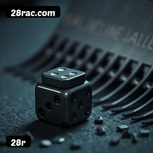 Atualizações do App 28r