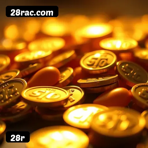 Estatísticas e Análise 28r