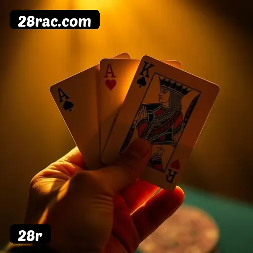 Suporte ao Cliente 28r