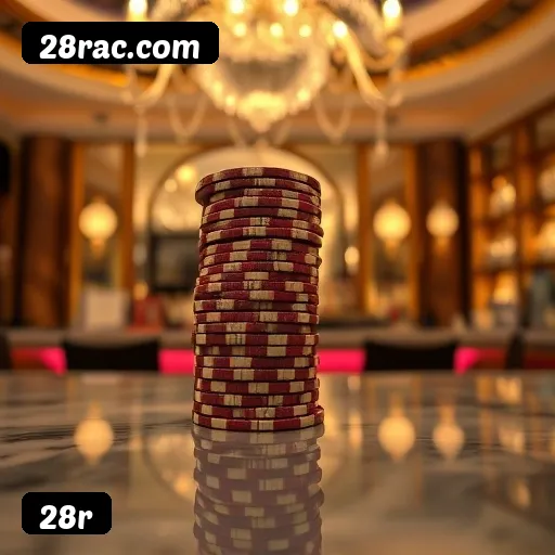 Termos e Condições de Bônus 28r