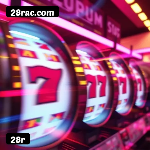 Como Maximizar Bônus 28r